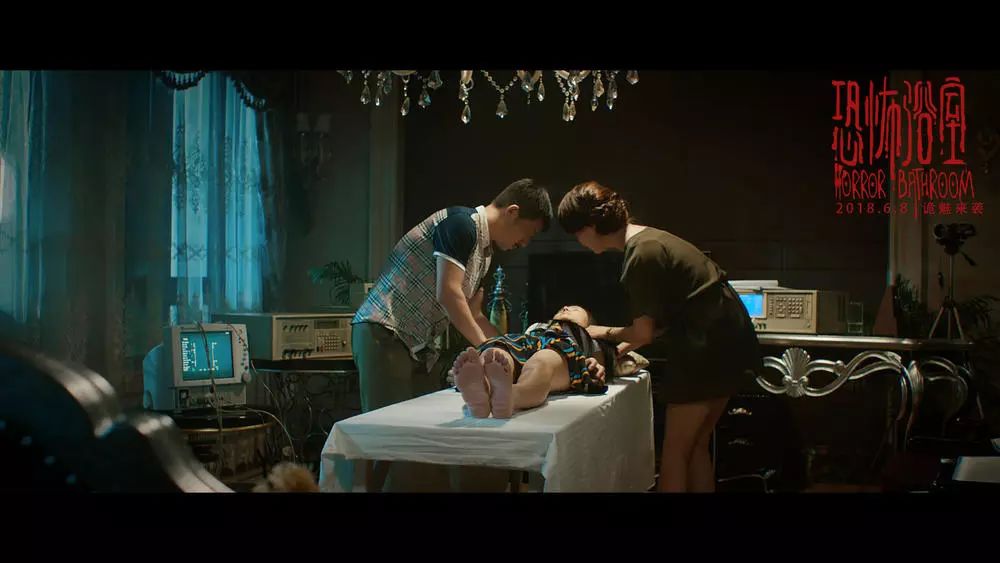 午夜人性色福利无码视频在线观看:01-10-14-30-37-41M：49,午夜人性色福利无码视频在线观看，探索人性深处的秘密与自我认知之旅