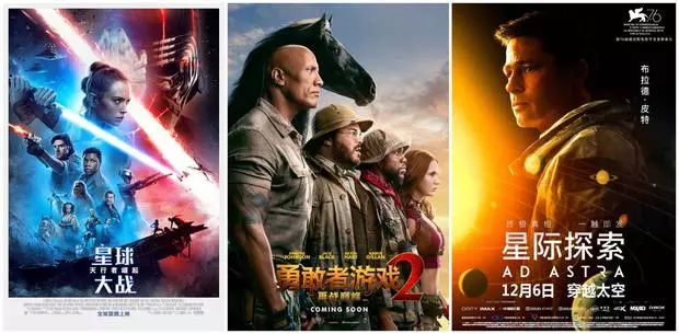 亚洲国产一级片一级特黄高清aaaa大片:01-05-09-36-41-45Y：45,亚洲国产一级片，高清特黄之旅的深入探索（01-05-09-36-41-45Y）