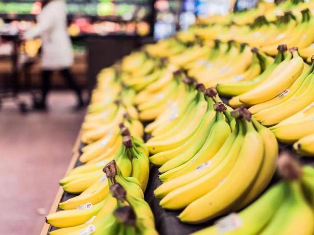 2025年4月3日 第26页