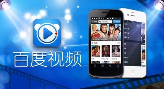 国产精品久久久天天影视:03-19-21-22-40-49J：48,国产精品影视，探索中国影视产业的深度与广度