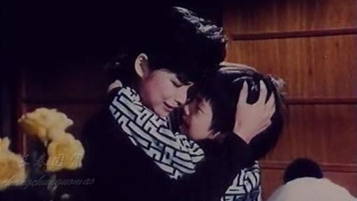 国产午夜福利不卡在线秋霞秋霞:02-11-20-24-43-45U：13,国产午夜福利不卡在线秋霞的独特魅力与探索之旅