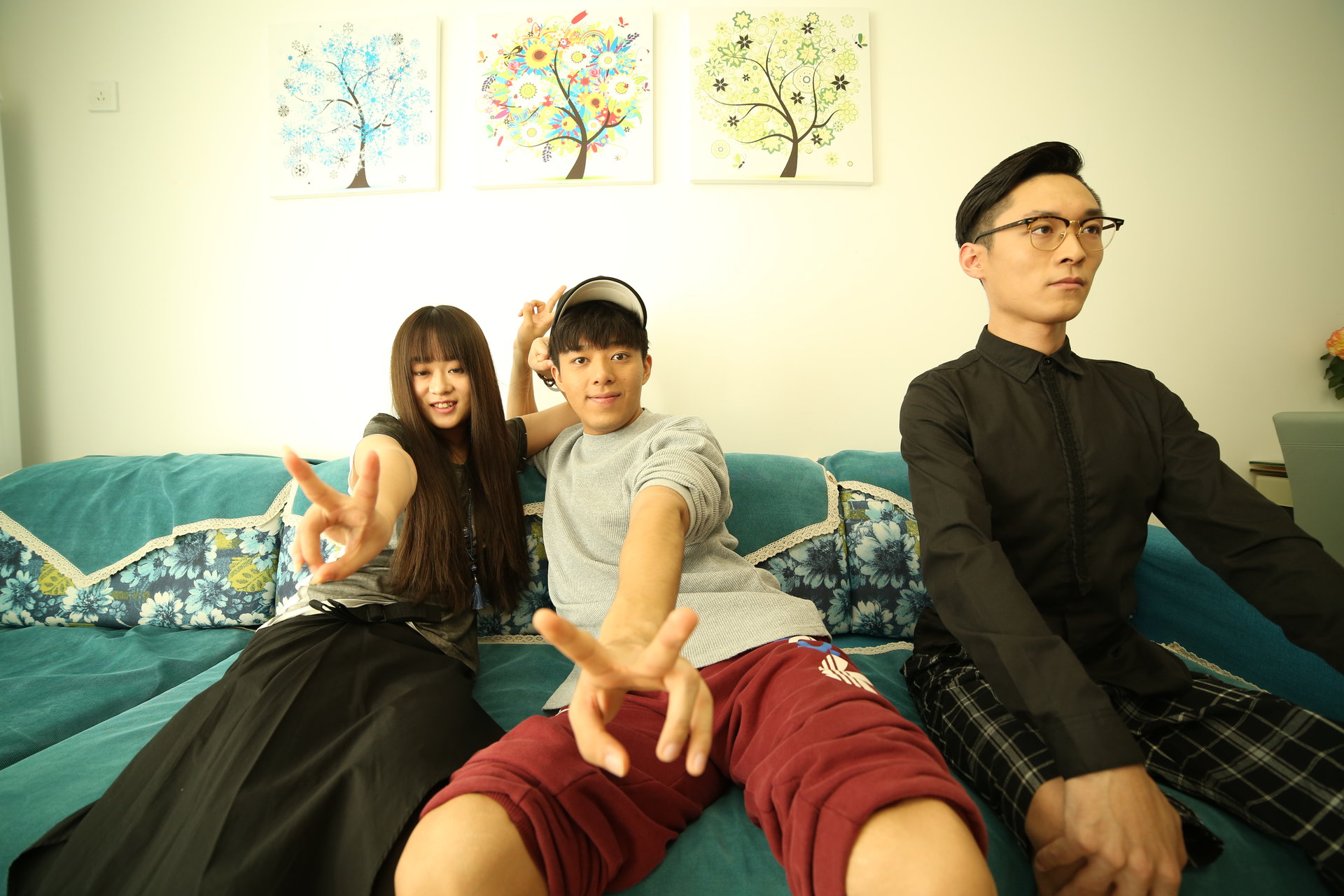 隔壁老王国产在线精品:05-09-10-12-22-45E:42,隔壁老王国产在线精品的独特魅力与深度探索