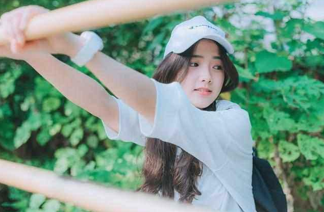 青草视频在线播放:02-09-24-39-43-49P:26,青草视频在线播放,探索与体验的独特魅力