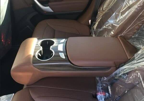 4480yy私人精品国产不卡:14-19-27-31-38-47J：25,探索4480yy私人精品国产的魅力，技术与艺术的完美结合