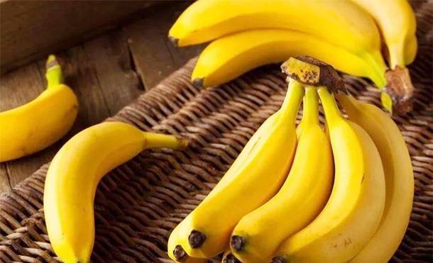 欧美伊人久久大香线蕉综合:07-11-29-36-40-44M：29,欧美伊人久久大香线蕉综合，探索成人娱乐产业的多元魅力与深度内涵