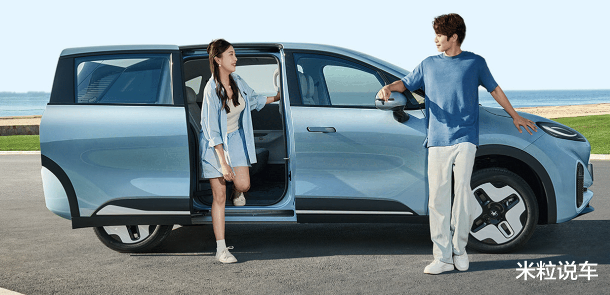 精品露脸国产偷人在视频:10-17-20-26-29-38S:13,精品露脸国产视频中的隐秘故事,探索与反思