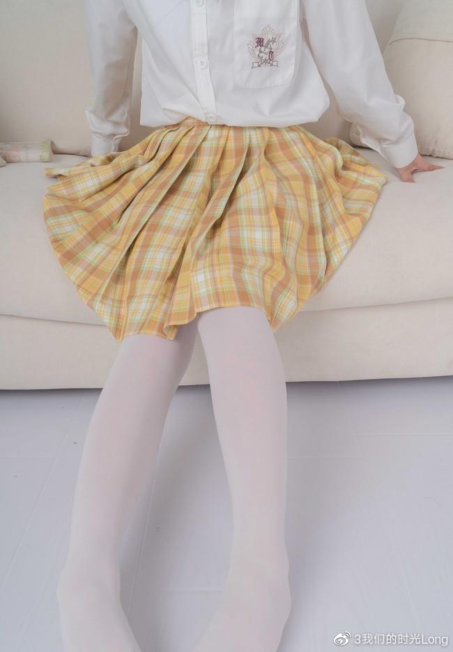 清纯小仙女jk白丝自慰喷白浆:02-06-23-32-36-37D:20,清纯小仙女JK的白丝诱惑与私密自慰之旅