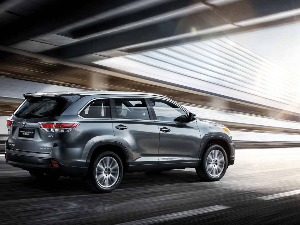 2025年4月3日 第23页