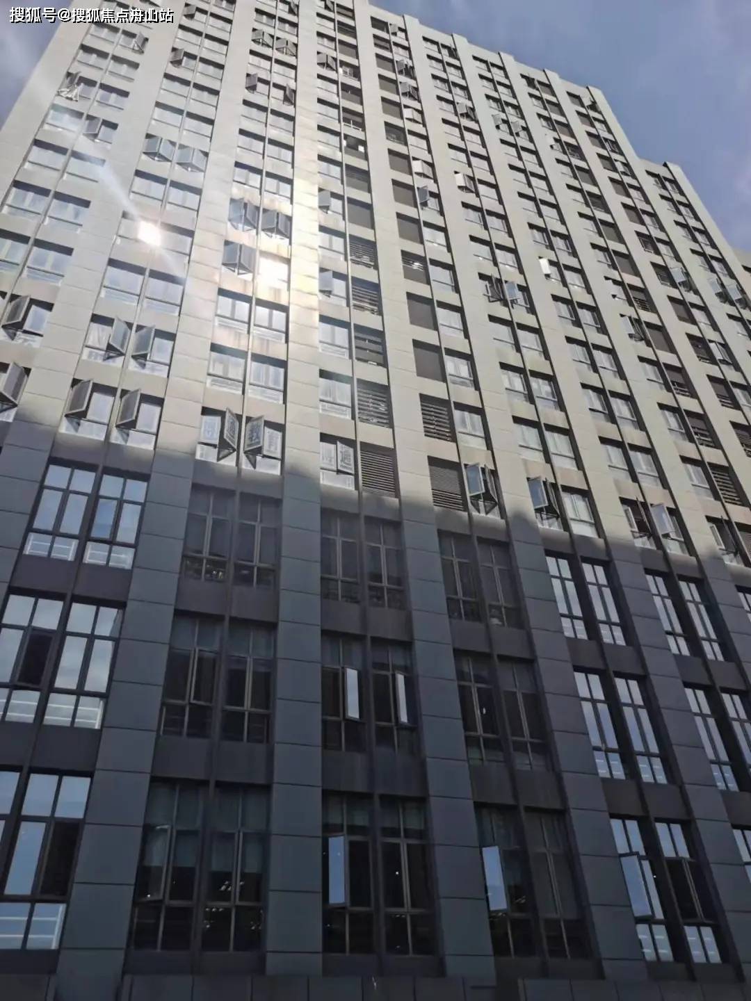 国产在线精品一区二区:02-07-11-12-29-37U:40,国产在线精品一区二区深度解析,一场文化与技术的融合盛宴(02-07-11-12-29-37U与40关键词揭秘)