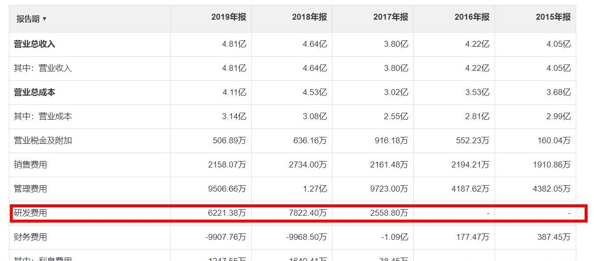 国产在线精品一区二区:02-07-11-12-29-37U:40,国产在线精品一区二区深度解析,一场文化与技术的融合盛宴(02-07-11-12-29-37U与40关键词揭秘)