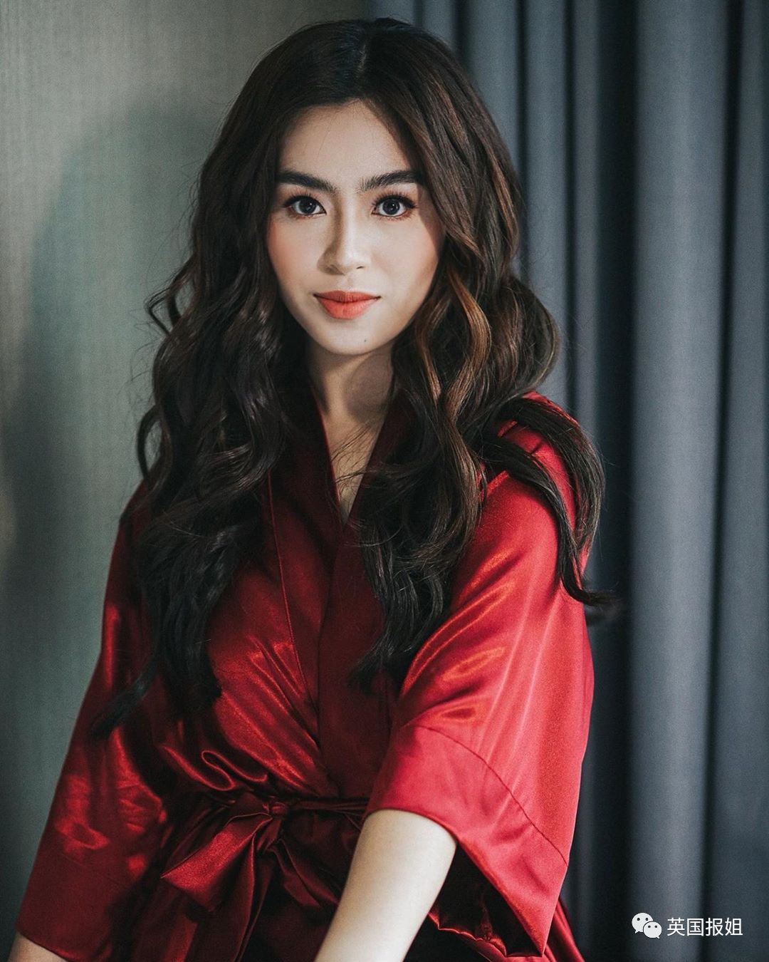 成人亚洲欧美在线观看:21-22-28-42-45-49Y:08,成人亚洲欧美在线观看,探索多元文化中的视觉盛宴