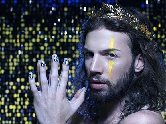 亚洲a∨无码男人的天堂:04-08-20-21-30-49U:44,探索亚洲a∨无码男人的天堂,一场多元文化的独特体验之旅(04-08-20-21-30-49U)