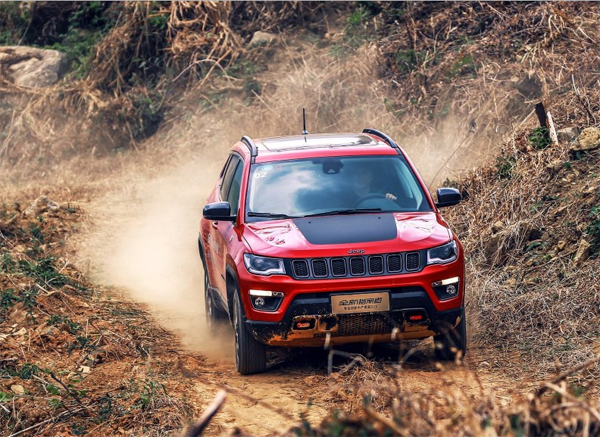 久久九九久精品国产:12-13-19-25-34-49Z：38,久久九九久精品国产，探寻卓越国产文化的深度与广度