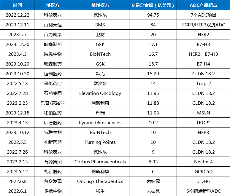 国产精品天干天干在线观看澳门:14-15-18-31-35-48F：23,国产精品与澳门在线观看的多元魅力
