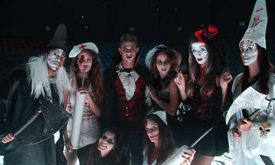 久久午夜无码免费:10-17-18-19-38-41V：22,久久午夜探索，无码免费内容的深度解析（10-17-18-19-38-41V，22）