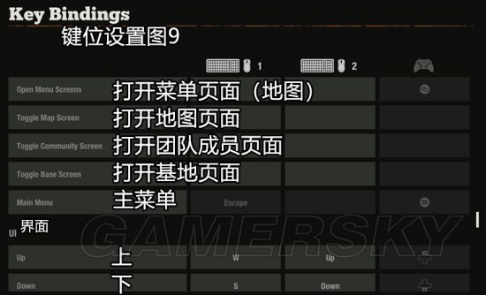 亚洲中文字幕无码专区:03-04-05-40-42-48V：46,探索亚洲中文字幕无码专区，一场文化与技术的交融之旅（03-04-05-40-42-48V与46的启示）