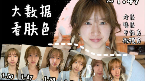 亚洲中文字幕AV不卡无码:02-28-35-37-40-42P:22,亚洲中文字幕AV的流畅无码体验,深度探索02至42P的观影之旅