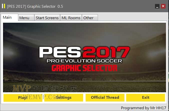 亚洲中文字幕无码专区:03-04-05-40-42-48V:46,探索亚洲中文字幕无码专区,一场文化与技术的交融之旅(03-04-05-40-42-48V与46的启示)