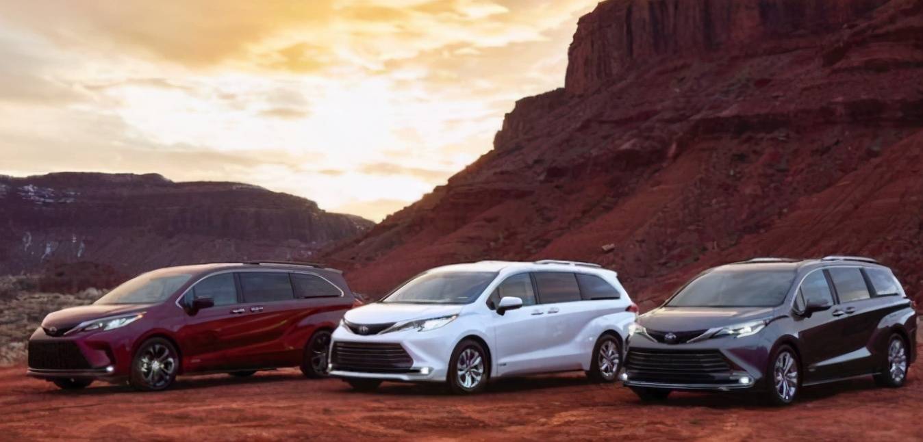 国产成人A视频高清在线观看:06-25-28-33-36-46G:14,探索国产成人A视频高清在线观看的新世界,一场深度体验之旅