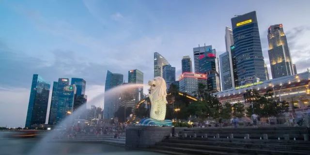 日韩欧美一区二区三区免费观看:06-11-32-37-42-43X:24,日韩欧美影视分区免费观看,探索多元文化交融的视听盛宴