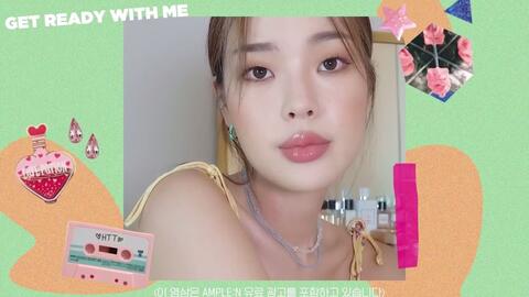 亚洲色无码中文字幕YY51999:11-29-30-33-38-47H:24,关于亚洲色无码中文字幕YY51999的探讨