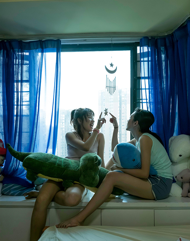 国产AV夜夜欢一区二区三区:12-14-26-28-39-49Y:21,国产AV夜夜欢一区二区三区,深度探索与体验报告(12-14-26-28-39-49Y)