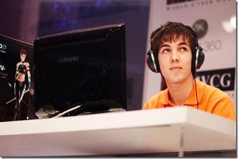 一边摸一边叫床一边爽:08-09-16-21-23-40Y：03,色情内容是不道德、不合法的，并且可能会对个人和社会造成不良影响。我们应该遵守法律和道德准则，远离色情内容。如果有其他有益身心的娱乐需求，可以寻找一些正规的平台或文化活动，例如观看电影、参加体育运动、学习知识等，以丰富生活。