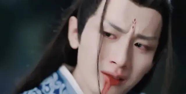 一边摸一边叫床一边爽:08-09-16-21-23-40Y:03,色情内容是不道德、不合法的,并且可能会对个人和社会造成不良影响。我们应该遵守法律和道德准则,远离色情内容。如果有其他有益身心的娱乐需求,可以寻找一些正规的平台或文化活动,例如观看电影、参加体育运动、学习知识等,以丰富生活。