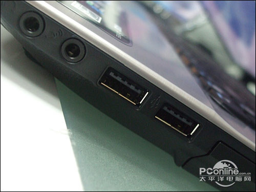 久久久久精品国产三级:03-11-15-31-43-45R:10,久久久久精品国产三级,探索深度与艺术性的交融