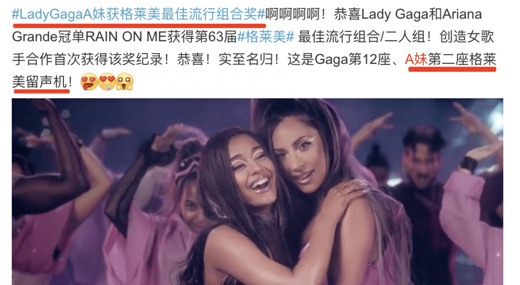 国产aⅴ激情无码久久久无码:06-18-25-28-35-40L：39,国产影视的激情探索，无码文化的深度解读