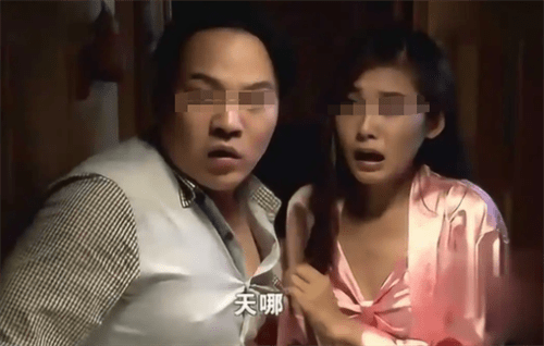 少妇人妻偷人激情视频:02-05-19-32-42-44R：17,关于网络视频内容的警示与反思——以少妇人妻偷人激情视频为例