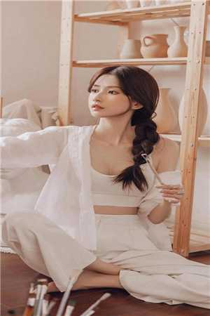 中国国语毛片免费观看视频:03-20-26-35-39-44Q：09,探索中国国语视频的魅力，免费观看毛片的时代与挑战