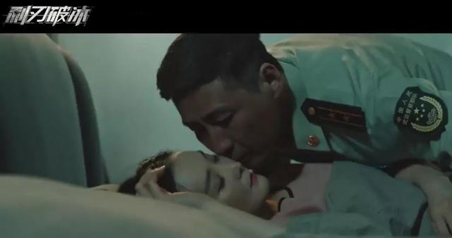 国产午夜激无码AV毛片不卡:02-13-14-17-29-48K：31,国产午夜激无码AV毛片，探索高质量影音娱乐的新纪元