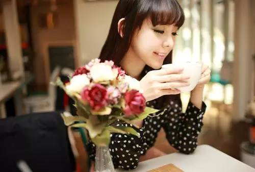 2025年4月3日 第18页