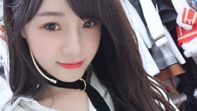 青青草97国产精品免费观看:02-11-13-14-19-38S:27,青青草影视,探索国产精品的魅力时光(免费观看指南)