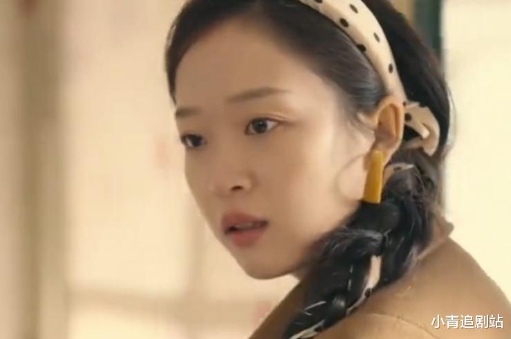 青青草97国产精品免费观看:02-11-13-14-19-38S:27,青青草影视,探索国产精品的魅力时光(免费观看指南)