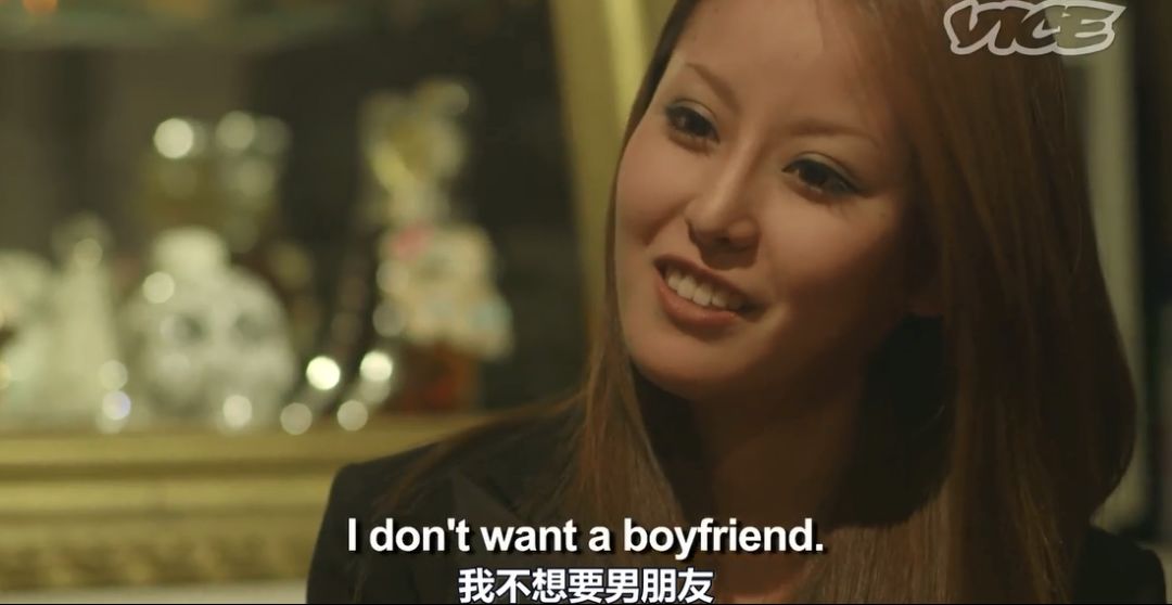 日本高清视频色欧www:08-30-35-38-39-41M：40,探索日本高清视频的世界，色欧文化的深度解读