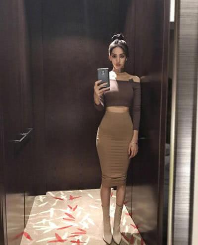 久久亚洲色WWW成人欧美 :06-08-15-28-31-47X：36,久久亚洲色与全球成人文化的交融，一场多维度的探索