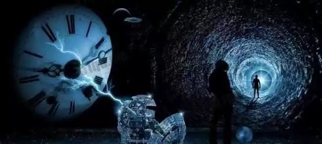 a网站在线观看:02-07-26-29-40-45Y:24,在线观看,探索时光与空间的交汇点——以特定日期与时间为例