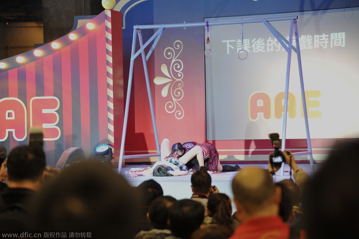 伊人久久大香线焦AV综合影院:20-22-24-32-36-47K:06,伊人久久大香线焦AV综合影院,探索数字时代的影视娱乐新境界