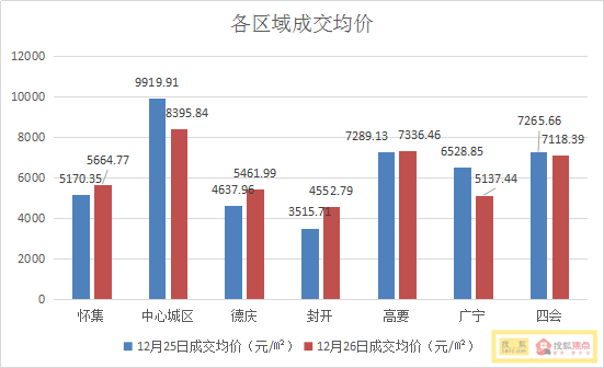 欧美一区二区日韩国产:05-10-11-25-42-45N:08,欧美一区二区日韩国产影视文化交融的历程,从05到45N的变迁与深度探索(标题)
