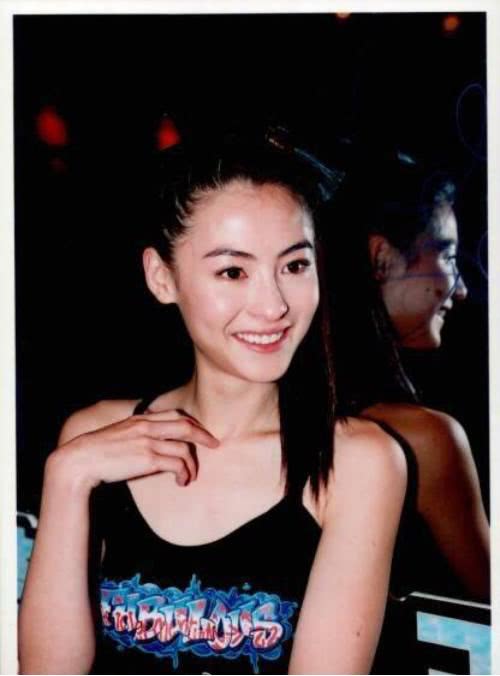 欧美一区二区日韩国产:05-10-11-25-42-45N:08,欧美一区二区日韩国产影视文化交融的历程,从05到45N的变迁与深度探索(标题)