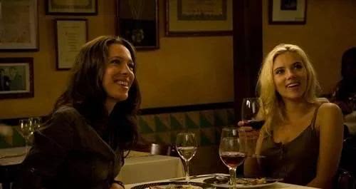 51XX影视午夜福利:19-27-29-39-46-47M:15,探索51XX影视午夜福利的独特魅力,解码数字背后的精彩世界