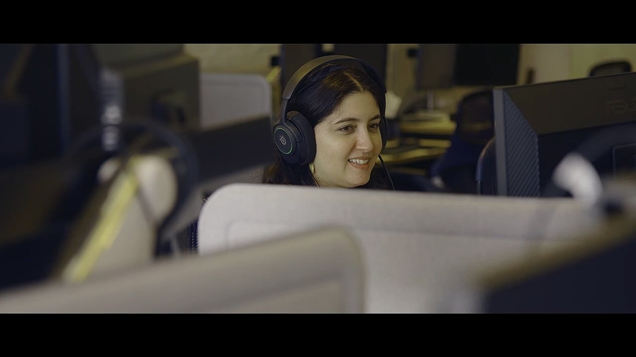 51XX影视午夜福利:19-27-29-39-46-47M:15,探索51XX影视午夜福利的独特魅力,解码数字背后的精彩世界