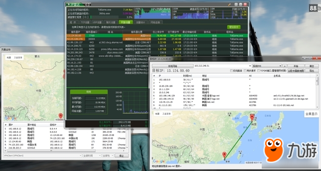 6080YYY午夜理论片中无码:07-14-20-39-40-41Z:01,探索6080YYY午夜理论片中无码的多元魅力(07-14-20-39-40-41Z,01)