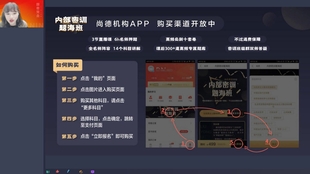 6080YYY午夜理论片中无码:07-14-20-39-40-41Z:01,探索6080YYY午夜理论片中无码的多元魅力(07-14-20-39-40-41Z,01)