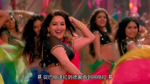 亚欧成人中文字幕一区:05-12-18-23-28-32F:06,亚欧成人中文字幕一区,探索与赏析(05-12-18-23-28-32F)与06的独特魅力