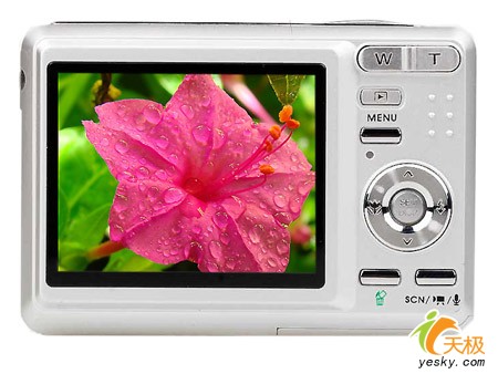 国产成人无码aa精品一区:09-15-27-42-43-45Z:45,探索国产成人无码AA精品一区,深度解析与体验分享