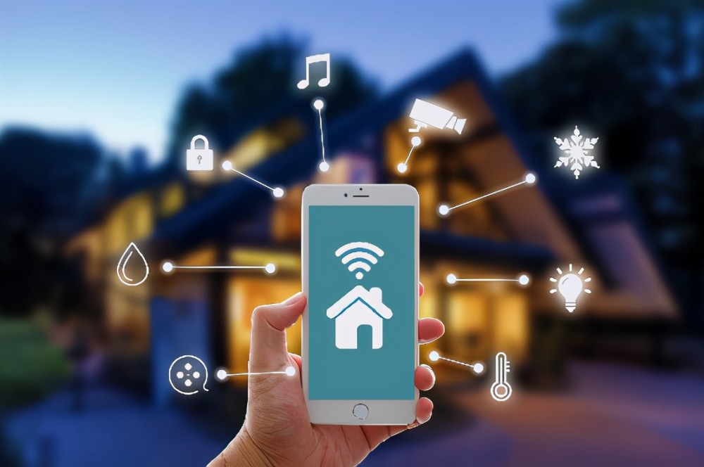 2025年4月3日 第15页