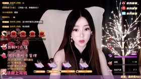 国产国产人免费人成免费视频:10-12-13-34-37-38A:45,关于国产免费视频的一些探讨与反思